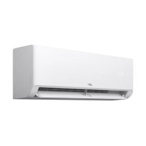 TCL TAC‑18CHSD/ZG31I – 18‑inčni Full HD TV, 5 kW energetska ušteda, Smart funkcije.