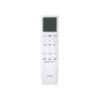 TCL VoXIN Klimatska jedinica 7 kW – model TAC‑24CHSD/UG11V3AH, 24‑inčni ekran, energetska klasa A+++​
