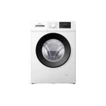 Tesla WF101461T veš mašina inverter 10 kg A 1400 o/min bijela 85×59,5×62,5 cm