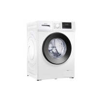 Tesla WF101461T veš mašina inverter 10 kg A 1400 o/min bijela 85×59,5×62,5 cm