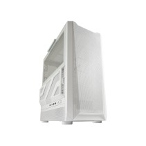 LC-Power Case Gaming 900W Midi-tower, E-ATX, ATX, Micro-ATX, Mini-ITX