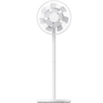 Mi Smart ventilator 2 Dual krilca (7+5), visina 100cm