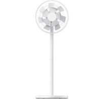 Mi Smart ventilator 2 Dual krilca (7+5), visina 100cm
