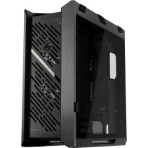 ASUS Rog Strix Helios II E-ATX mid-tower kućište