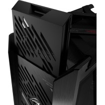ASUS Rog Strix Helios II E-ATX mid-tower kućište