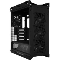 ASUS Rog Strix Helios II E-ATX mid-tower kućište
