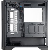 Chieftec Apex Lumo ARGB kućište GA-01B-L-OP