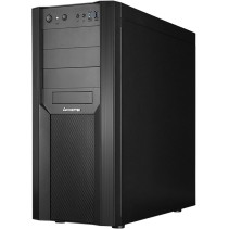 Chieftec Mesh ATX kućište CW-01B-OP