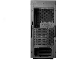 Chieftec Mesh ATX kućište CW-01B-OP