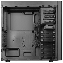 Chieftec Mesh ATX kućište CW-01B-OP