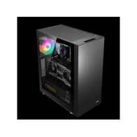 MS Armor V500 gaming kuciste