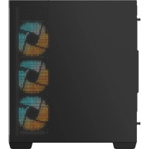 Gigabyte C500 Panoramic Stealth Mid-Tower kućište