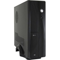 LC-Power Mini ITX, Micro ATX kućište LC-1400MI