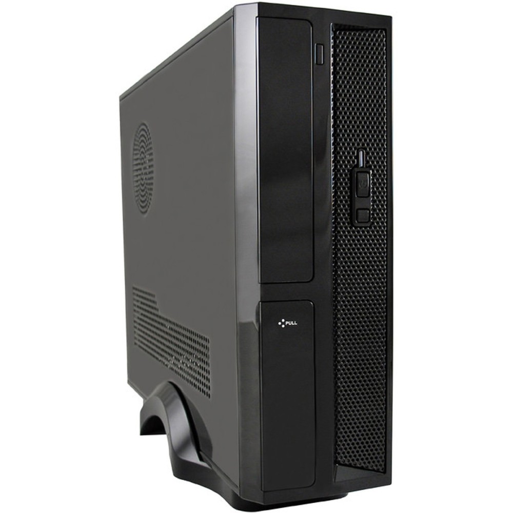 LC-Power Mini ITX, Micro ATX kućište LC-1401MI