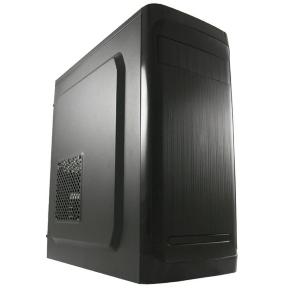 LC-Power Micro ATX kućište LC-7034B-ON