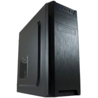 LC-Power Micro ATX kućište LC-7040B-ON