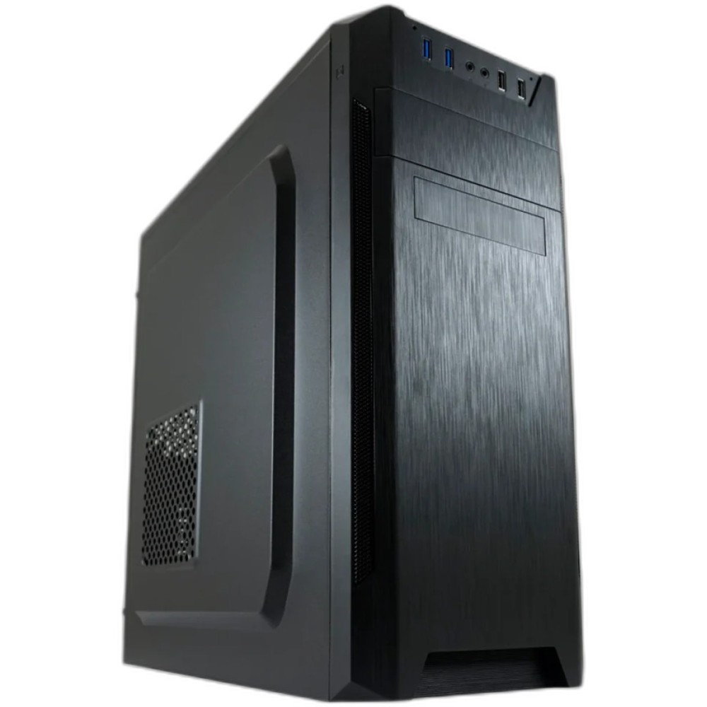 LC-Power Micro ATX kućište LC-7040B-ON