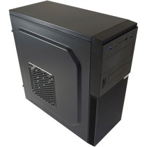LC-Power ATX kućište LC-7041B-ON