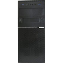 LC-Power ATX kućište LC-7041B-ON