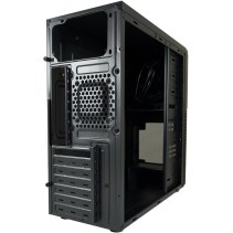 LC-Power ATX kućište LC-7041B-ON