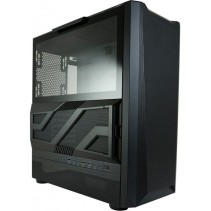 LC-Power Gaming 900B Lumaxx Gloom RGB kućište LC-900B-ON