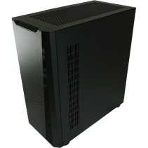 LC-Power Gaming 900B Lumaxx Gloom RGB kućište LC-900B-ON