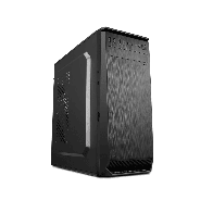 Spire case 1632 ATX, 4xUSB2xSSD, 2xHDD, VGA:280mmCPU Cooler:130mm, ATX, Micro ATX