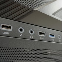 LC-Power Gaming 900B Lumaxx Gloom RGB kućište LC-900B-ON