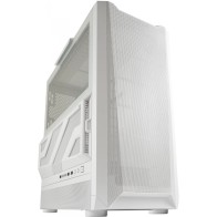 LC-Power Gaming 900W Lumaxx Light RGB kućište LC-900W-ON