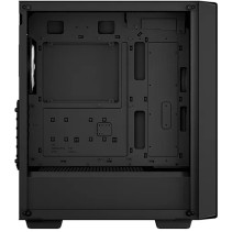 DeepCool CC560 MESH V2 RGB gaming kućište