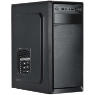Spire SUPREME 1534 500W ATX kućište