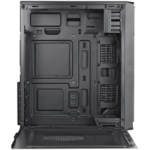 Spire SUPREME 1534 500W ATX kućište