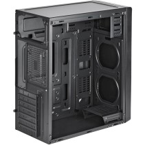 Spire SUPREME 1534 500W ATX kućište