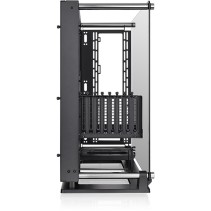 Thermaltake Core P3 TG Pro Mid Tower kućište