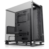 Thermaltake Core P3 TG Pro Mid Tower kućište