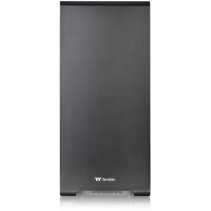 Thermaltake S300 Tempered Glass Mid Tower kućište