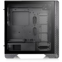 Thermaltake S300 Tempered Glass Mid Tower kućište
