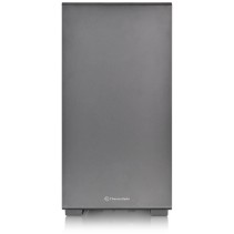 Thermaltake S100 Tempered Glass Micro Tower kućište