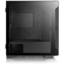 Thermaltake S100 Tempered Glass Micro Tower kućište