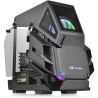 Thermaltake AH T200 Micro Tower kućište