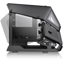 Thermaltake AH T200 Micro Tower kućište