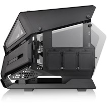 Thermaltake AH T200 Micro Tower kućište