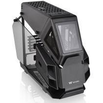 Thermaltake AH T200 Micro Tower kućište