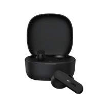 Philips TAT2200BK/00 bežične slušalice - aktivno blokiranje buke, Bluetooth 6.0, do 36 h reprodukcije, crna.