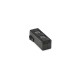 DJI Mavic 3 originalna zamjenska baterija 5300 mAh - visoka energija, brzo punjenje, kompatibilna s Mavic 3 i Mini 3 Pro.