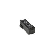 DJI Mavic 3 originalna zamjenska baterija 5300 mAh - visoka energija, brzo punjenje, kompatibilna s Mavic 3 i Mini 3 Pro.