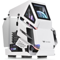 Thermaltake AH T200 Snow Micro Tower kućište