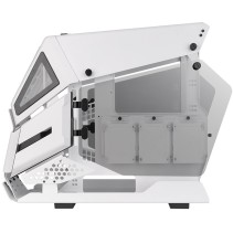 Thermaltake AH T200 Snow Micro Tower kućište