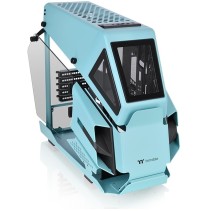 Thermaltake AH T200 Turquoise Micro Tower kućište