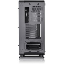Thermaltake Core P6 Tempered Glass Mid Tower kućište